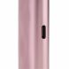 Elf Bar ELFX Mini Kit charging port